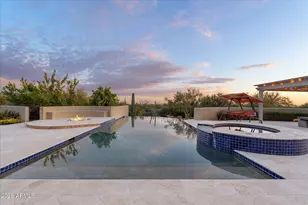 27929 N 91st St, Scottsdale, AZ 85262 - Photo 83