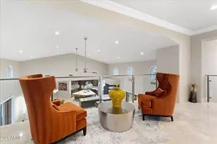 27929 N 91st St, Scottsdale, AZ 85262 - Photo 61