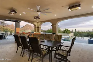 27929 N 91st St, Scottsdale, AZ 85262 - Photo 95