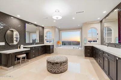 27929 N 91st Street, Scottsdale, AZ 85262 - Photo 67