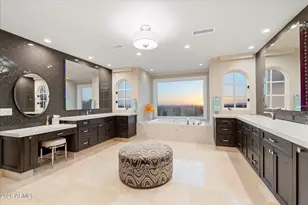 27929 N 91st St, Scottsdale, AZ 85262 - Photo 67