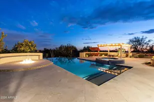 27929 N 91st St, Scottsdale, AZ 85262 - Photo 57