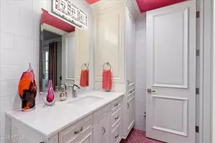 27929 N 91st St, Scottsdale, AZ 85262 - Photo 79