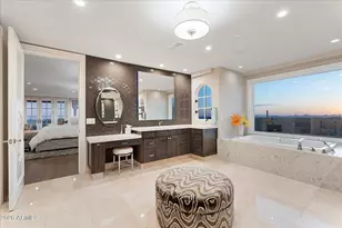 27929 N 91st St, Scottsdale, AZ 85262 - Photo 69