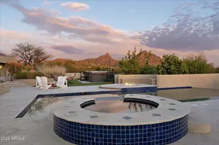 27929 N 91st St, Scottsdale, AZ 85262 - Photo 85