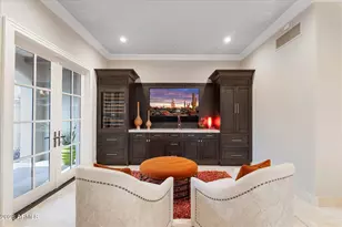 27929 N 91st St, Scottsdale, AZ 85262 - Photo 15
