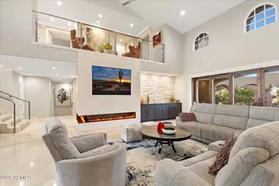 27929 N 91st Street, Scottsdale, AZ 85262 - Photo 33