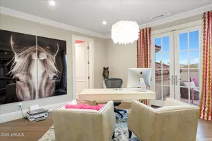 27929 N 91st St, Scottsdale, AZ 85262 - Photo 73