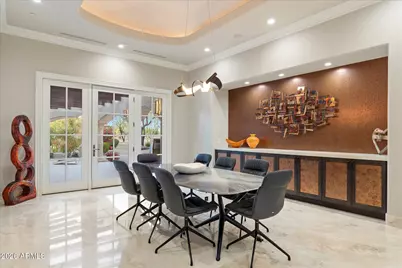 27929 N 91st Street, Scottsdale, AZ 85262 - Photo 13