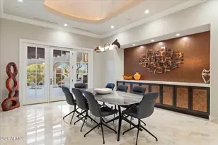 27929 N 91st St, Scottsdale, AZ 85262 - Photo 13