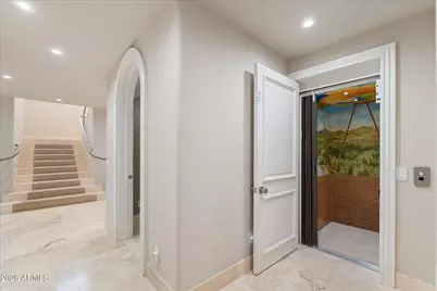 27929 N 91st Street, Scottsdale, AZ 85262 - Photo 75