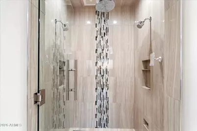 27929 N 91st Street, Scottsdale, AZ 85262 - Photo 71