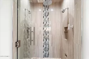 27929 N 91st St, Scottsdale, AZ 85262 - Photo 71