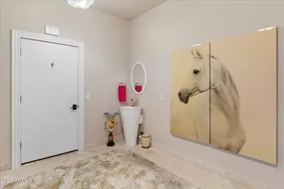 27929 N 91st Street, Scottsdale, AZ 85262 - Photo 75