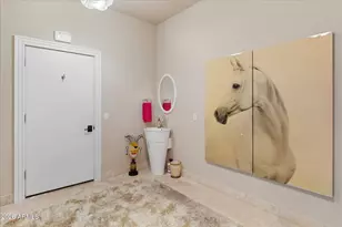 27929 N 91st St, Scottsdale, AZ 85262 - Photo 75