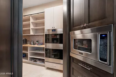 27929 N 91st Street, Scottsdale, AZ 85262 - Photo 23