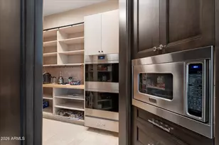 27929 N 91st St, Scottsdale, AZ 85262 - Photo 23