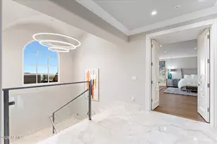 27929 N 91st St, Scottsdale, AZ 85262 - Photo 59