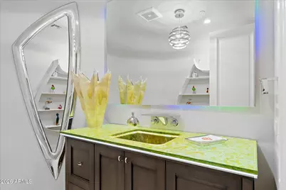 27929 N 91st Street, Scottsdale, AZ 85262 - Photo 59