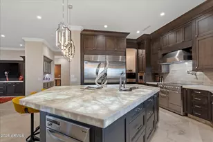 27929 N 91st St, Scottsdale, AZ 85262 - Photo 21