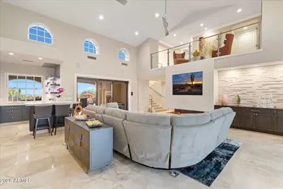 27929 N 91st Street, Scottsdale, AZ 85262 - Photo 29