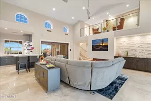 27929 N 91st St, Scottsdale, AZ 85262 - Photo 29