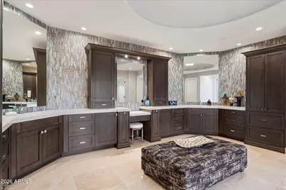 27929 N 91st Street, Scottsdale, AZ 85262 - Photo 45