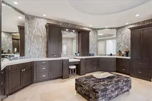 27929 N 91st St, Scottsdale, AZ 85262 - Photo 45