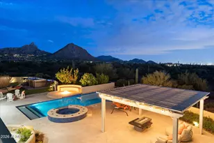 27929 N 91st St, Scottsdale, AZ 85262 - Photo 97