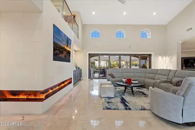 27929 N 91st Street, Scottsdale, AZ 85262 - Photo 29