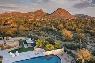 27929 N 91st St, Scottsdale, AZ 85262 - Photo 93