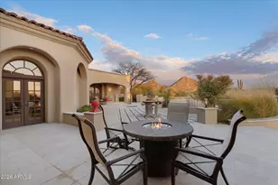 27929 N 91st St, Scottsdale, AZ 85262 - Photo 87