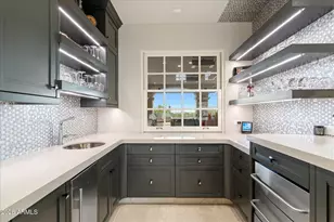 27929 N 91st St, Scottsdale, AZ 85262 - Photo 35