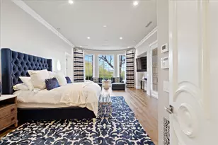 27929 N 91st St, Scottsdale, AZ 85262 - Photo 41