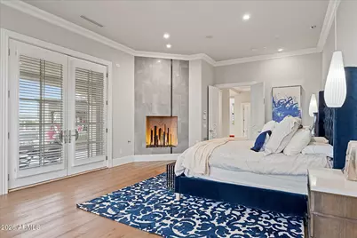 27929 N 91st Street, Scottsdale, AZ 85262 - Photo 45