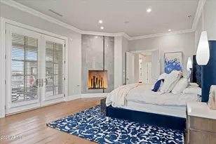 27929 N 91st St, Scottsdale, AZ 85262 - Photo 45