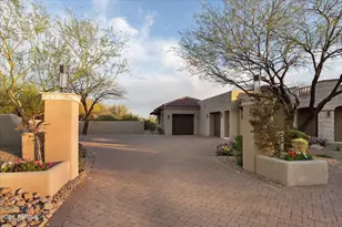 27929 N 91st St, Scottsdale, AZ 85262 - Photo 99