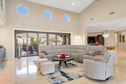 27929 N 91st Street, Scottsdale, AZ 85262 - Photo 31