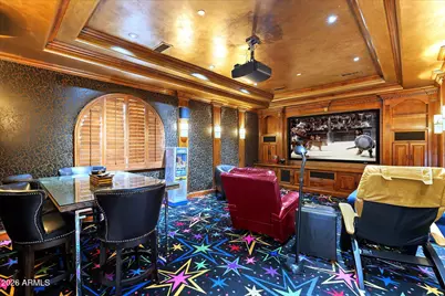 27929 N 91st Street, Scottsdale, AZ 85262 - Photo 39