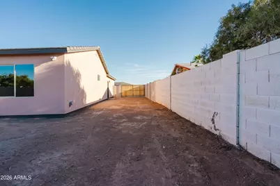 11047 W Benito Drive, Arizona City, AZ 85123 - Photo 27