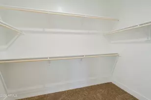 11047 W Benito Dr, Arizona City, AZ 85123 - Photo 13