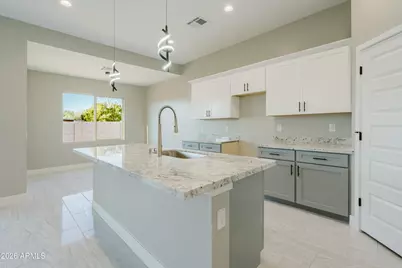 11047 W Benito Drive, Arizona City, AZ 85123 - Photo 19