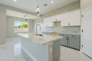 11047 W Benito Dr, Arizona City, AZ 85123 - Photo 19