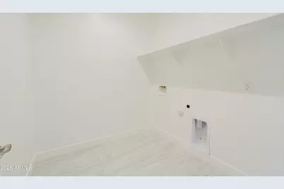 11047 W Benito Drive, Arizona City, AZ 85123 - Photo 9