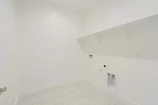 11047 W Benito Dr, Arizona City, AZ 85123 - Photo 9