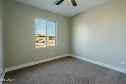 11047 W Benito Drive, Arizona City, AZ 85123 - Photo 1