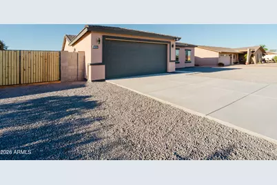 11047 W Benito Drive, Arizona City, AZ 85123 - Photo 29