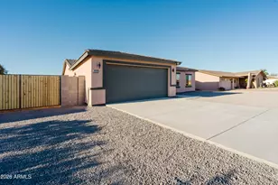 11047 W Benito Dr, Arizona City, AZ 85123 - Photo 29