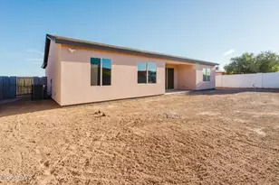 11047 W Benito Dr, Arizona City, AZ 85123 - Photo 25