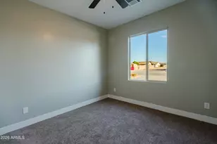 11047 W Benito Dr, Arizona City, AZ 85123 - Photo 3